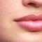 Перманентный макияж губ: достоинства и тонкости процедуры